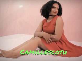 Camillescoth