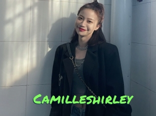 Camilleshirley