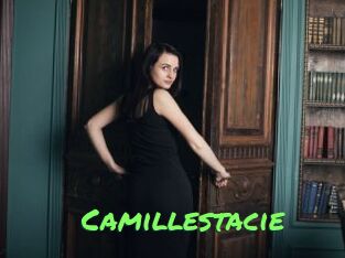 Camillestacie