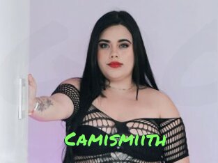 Camismiith