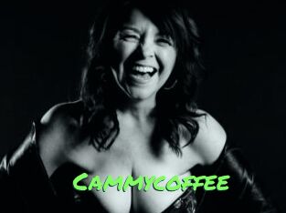 Cammycoffee