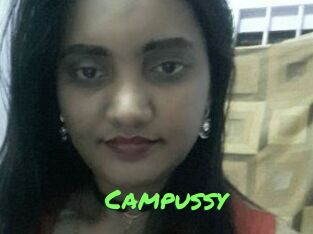 Campussy