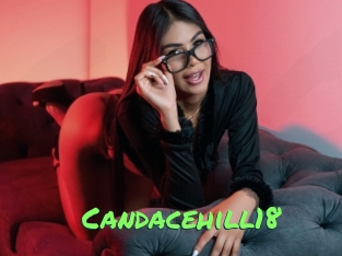 Candacehill18