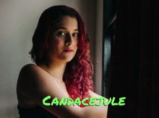 Candacejule