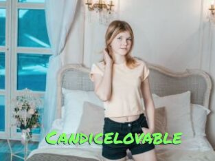 Candicelovable