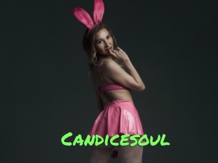 Candicesoul