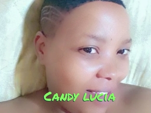 Candy_lucia