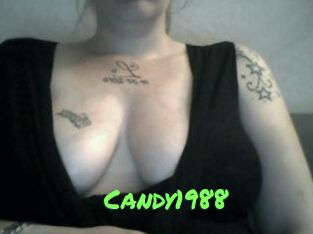 Candy1988