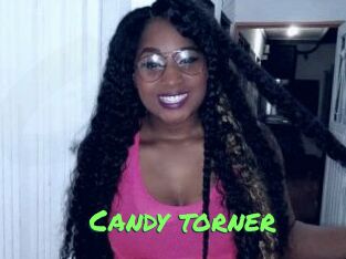 Candy_torner