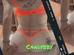 Candybby