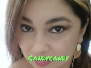 Candycandy