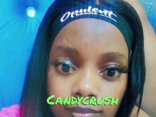 candycrush Gros Seins