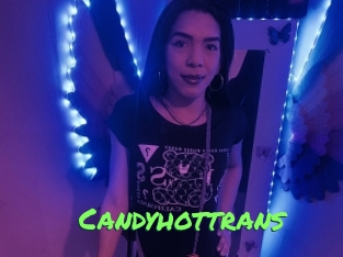 Candyhottrans