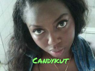 Candykut