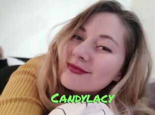 Candylacy