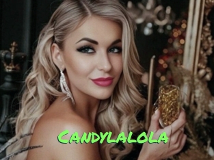 Candylalola