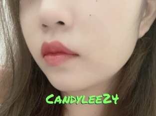 Candylee24