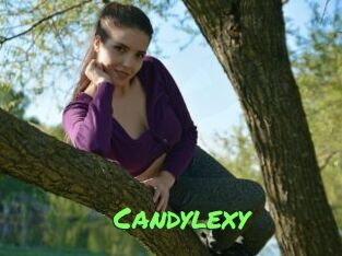 Candylexy