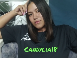 Candylia18