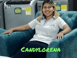 Candylorena