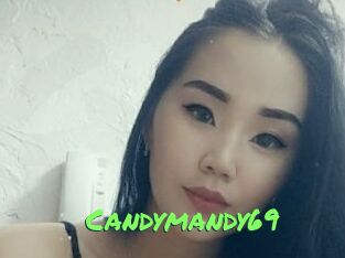 Candymandy69