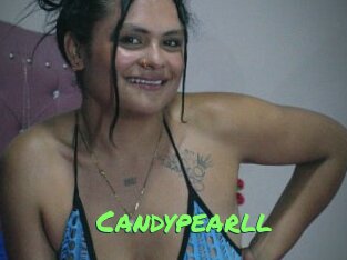 Candypearll