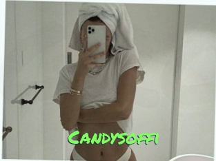 Candysoffi