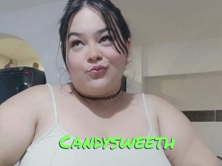 Candysweeth