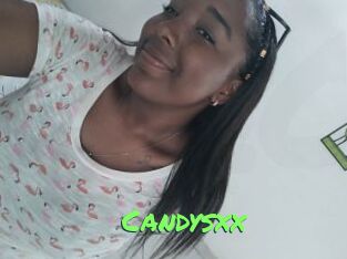 Candysxx