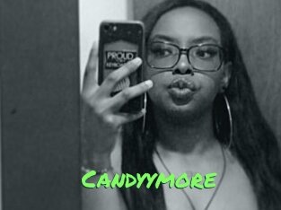 Candyymore