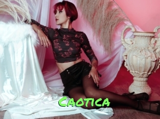 Caotica