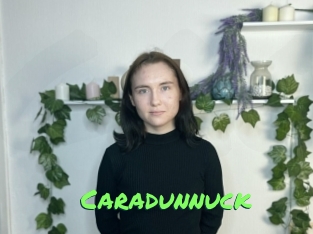 Caradunnuck