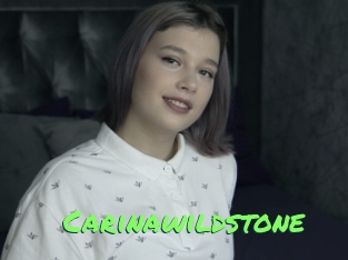 Carinawildstone