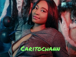 Caritochann