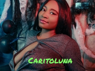 Caritoluna