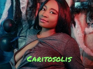 Caritosolis