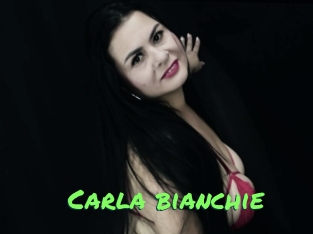 Carla_bianchie