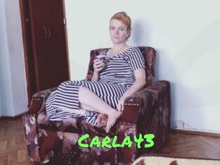 Carla43