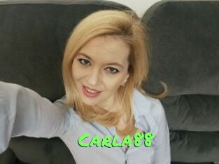 Carla88