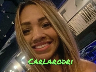 Carlarodri