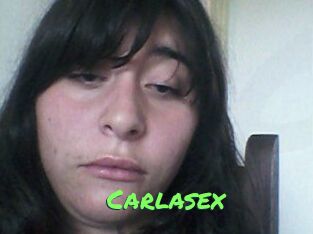 Carlasex