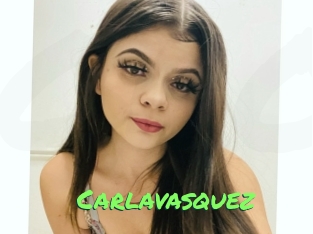 Carlavasquez