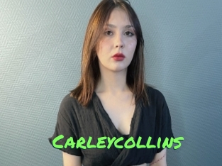 Carleycollins