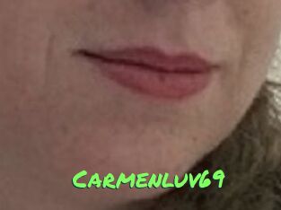 Carmenluv69