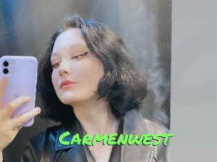 Carmenwest