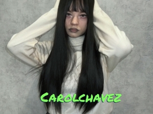 Carolchavez