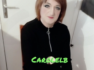 Carolelb