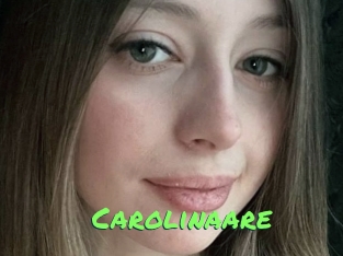 Carolinaare