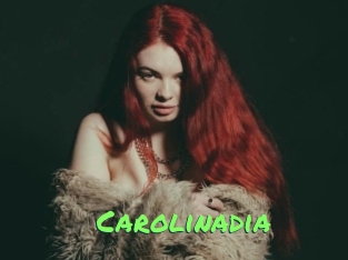 Carolinadia