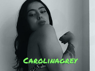 Carolinagrey